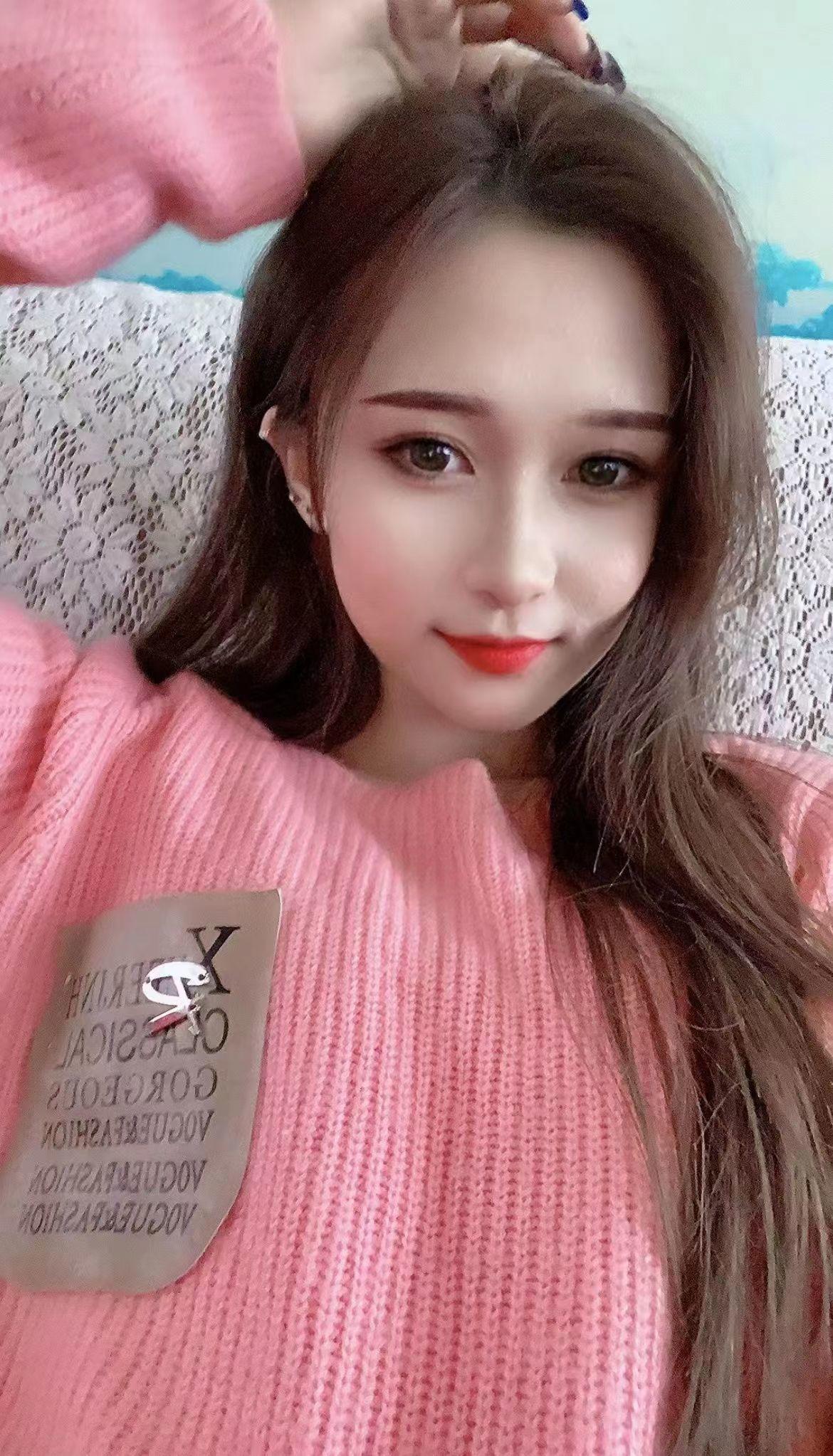 1e82cc8fe018ec5b9ee8869c04d42297.jpg